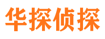 溪湖侦探公司